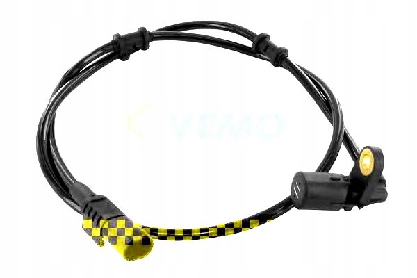 Mercedes abs 2024 sensor price