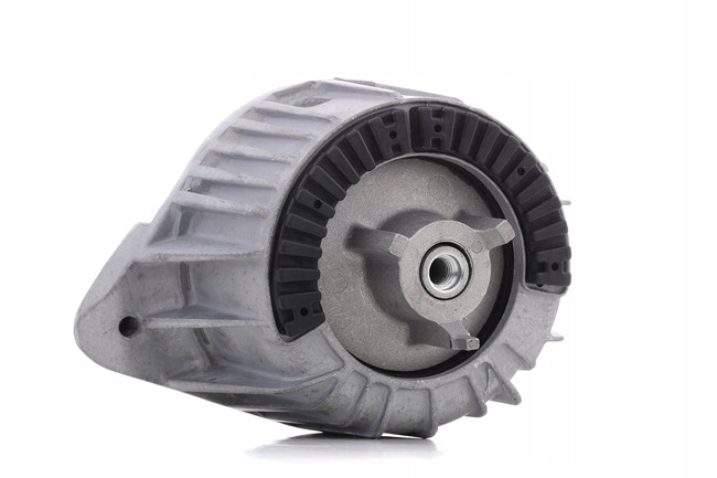 STARK SKEM-0660107 LOZYSKOWANIE MOTEUR AVANT DROIT HYDROLOZYSKO