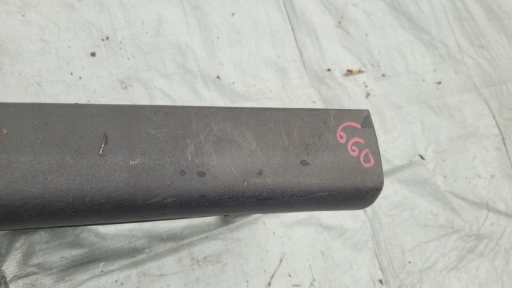 HONDA PRELUDE MOULURE SEUIL GAUCHE SEUIL GAUCHE