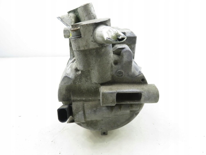 COMPRESSEUR DE CLIMATISATION VW PASSAT B6 2.0 FSI 1K0820803N
