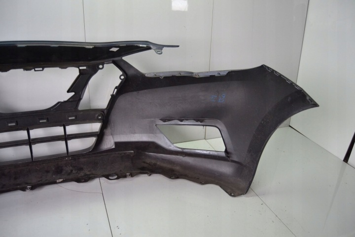 NISSAN MICRA K14 2017 PARE-CHOCS AVANT