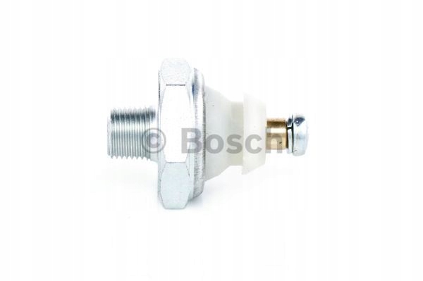 BOSCH 0 986 345 006 COMMUTATEUR PRESSION HUILES