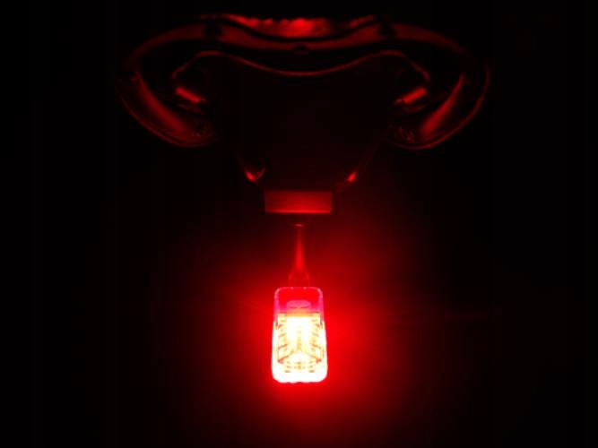 KIT PHARE RAVEMEN LS15