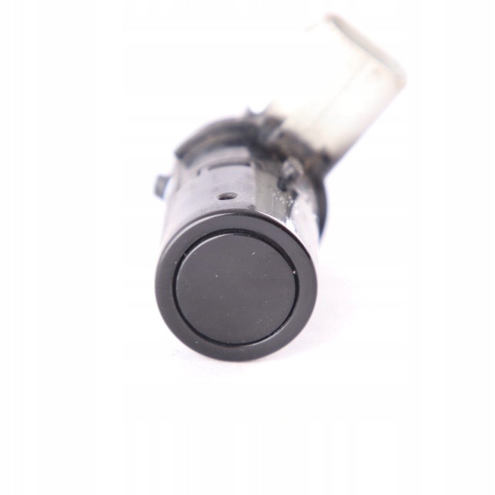CAPTEUR STATIONNEMENT BMW E60 E61 MINI R50 PDC CAPTEUR PARE-CHOCS NOIR 668