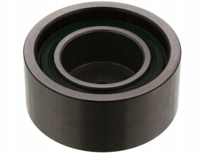FEBI BILSTEIN 30664 GALET DIRECTIONNELLE GUIDE COURROIE EN V ZEBATY