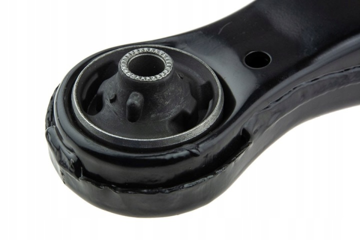 BRAS DE SUSPENSION AVANT LEXUS RX300 03- INFÉRIEUR GAUCHE