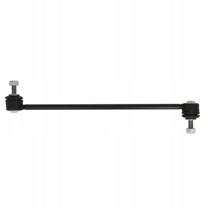 DELPHI BARRE DE LIAISON SUPPORT STABILISATEUR TC2436