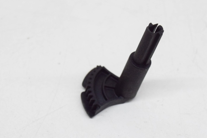 SERVOMOTEUR COUVERCLES DE COFFRE RÉCHAUFFEURS GAUCHE AUDI A3 8PA 5WA898511 NEUF ORIGINAL