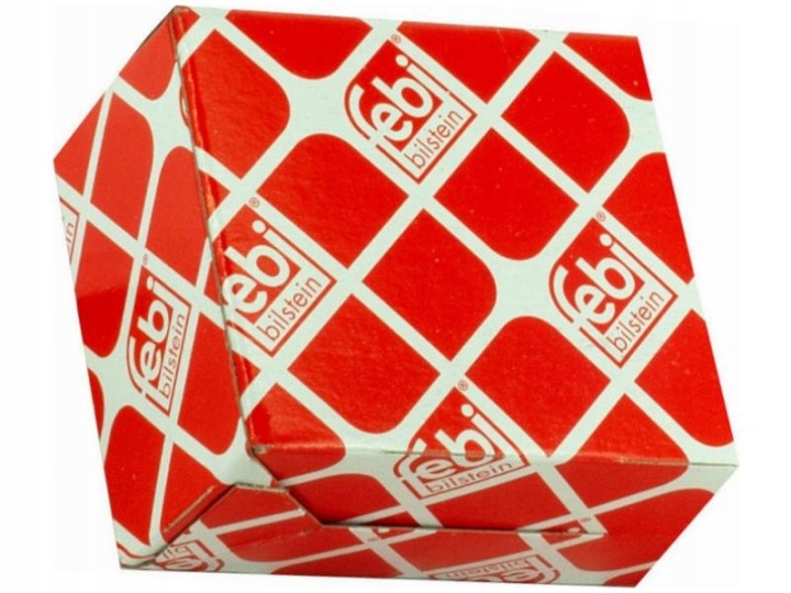 FEBI BILSTEIN 26031 SOUPAPE ADMISSION