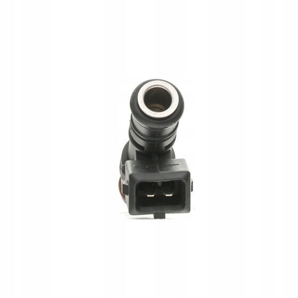 RIDEX 3905I0104 INJECTEUR VERS OPEL COMBO CARROSSERIE PLEIN UNIVERSEL (X12)