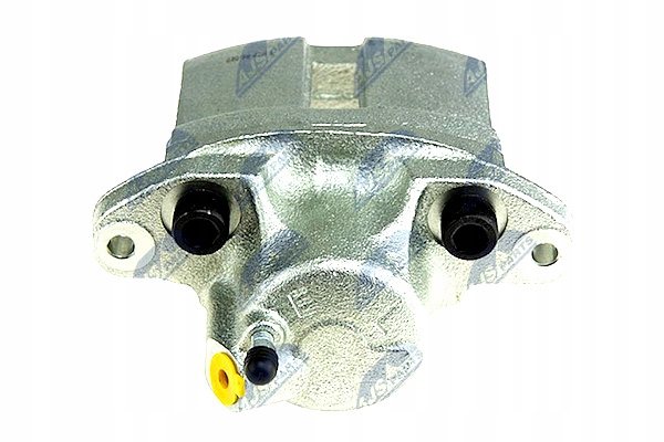ÉTRIER DE FREIN DE FREIN AVANT RENAULT CLIO I II III MEGANE I #PETROLHEAD PRO+ KIT6