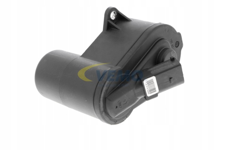 MOTEUR ÉTRIER DE FREIN ARRIÈRE TIGUAN SHARAN PASSAT SEAT ALHAMBRA AUDI Q3