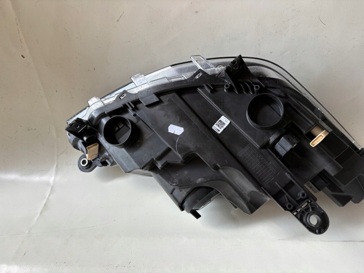 SEAT IBIZA V LIFT ARONA LIFT 21- PHARE GAUCHE COMPLET LED 6F1941005F ORIGINALE