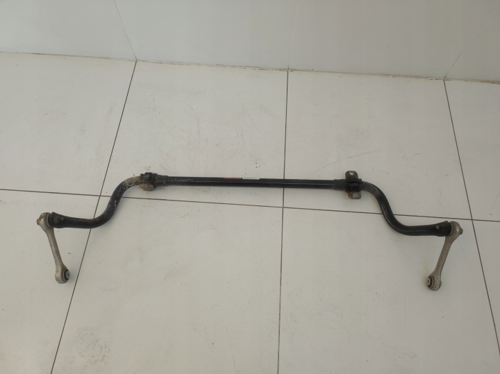 BARRE DE LIAISON STABILISATEUR AVANT AUDI A6 RS6 C8 4.0 TFSI QUATTRO
