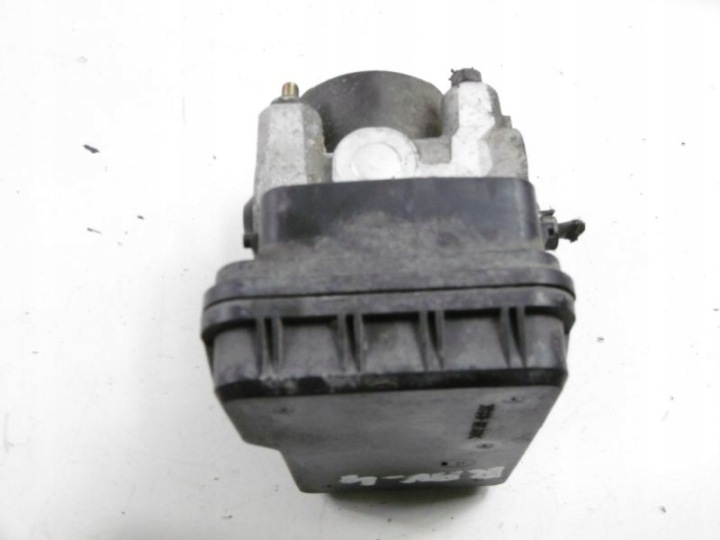 TOYOTA RAV4 II POMPE BLOC ABS 44510-42070 89541-42060 133800-0010