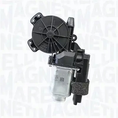 MOTEUR ÉLÉVATEUR AVANT LE