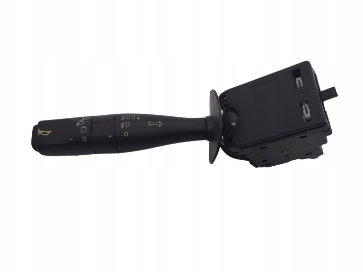 COMMUTATEUR COMPOSITE PEUGEOT PARTENAIRE 01-