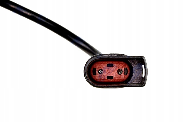 CAPTEUR ABS AVANT FORD FOCUS I 98-04 L/P -ESP NTY