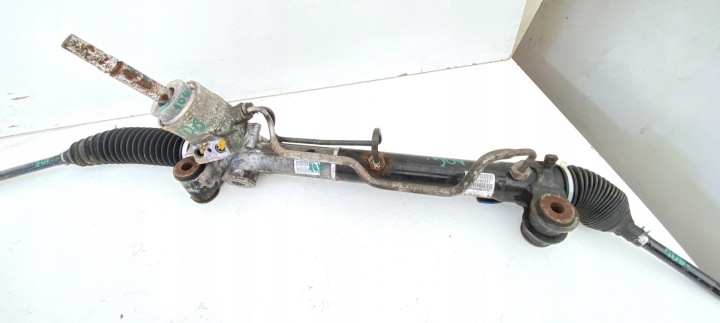 CRÉMAILLÈRE DE DIRECTION DIRECTION EUROPE OPEL INSIGNIA A 13292337