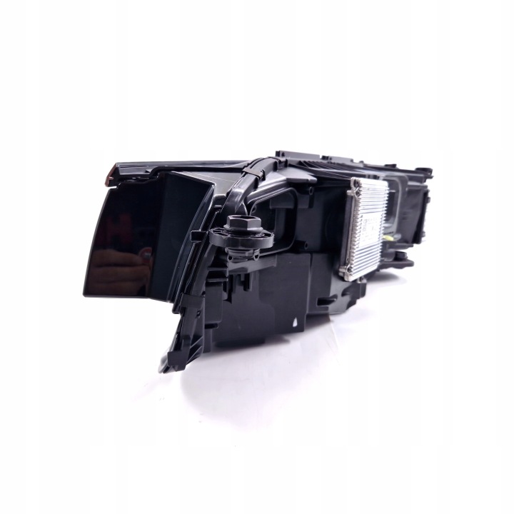 VW TOUAREG CR7 LCI ADAPTIVE LED PHARE 761941082B