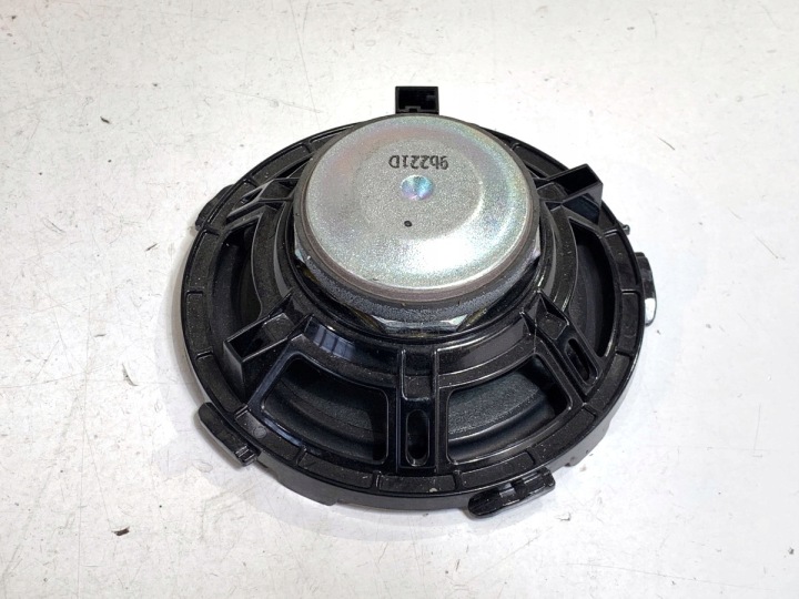 HAUT-PARLEURS ENSEMBLE MERCEDES GLE A1678203700 SUV AUDIO KIT MULTIMÉDIA