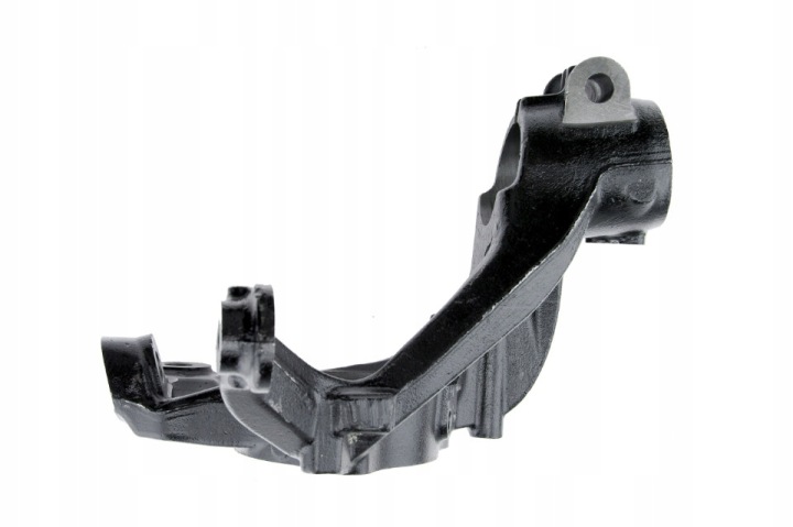ROTULE DE DIRECTION AVANT DROIT AUDI A3 2012-