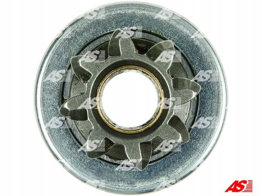 BENDIX AS-PL SD5036