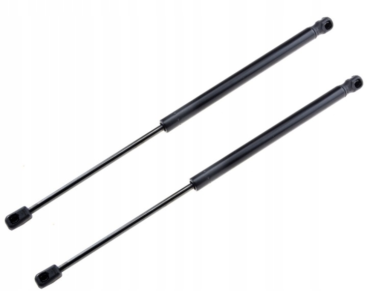 SERVOMOTEUR TÉLESCOPE COUVERCLES DE COFFRE VW GOLF V 03-09 NTY PAQUET AWARYJNY #5