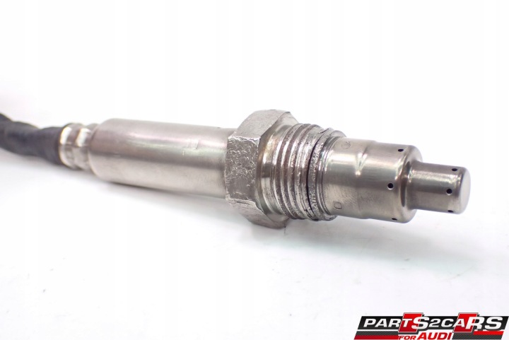 AUDI Q7 4L0 TOUAREG 3.0 TDI SONDE LAMBDA NOX 059907807D