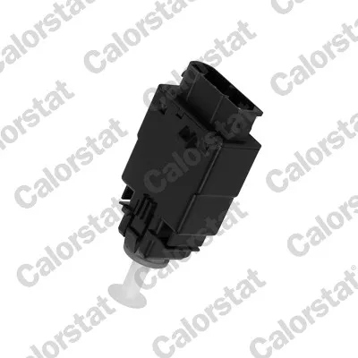 COMMUTATEUR FEUX FREINS BMW 3 E30 3 E36 5 E34 7 E32 8 E31 Z3 E36