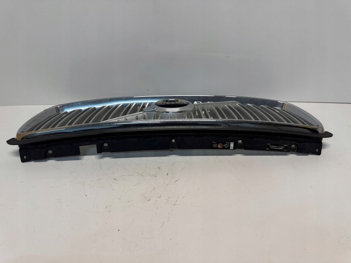 VOLVO XC90 II GRILLE CALANDRE CHROME 31425933