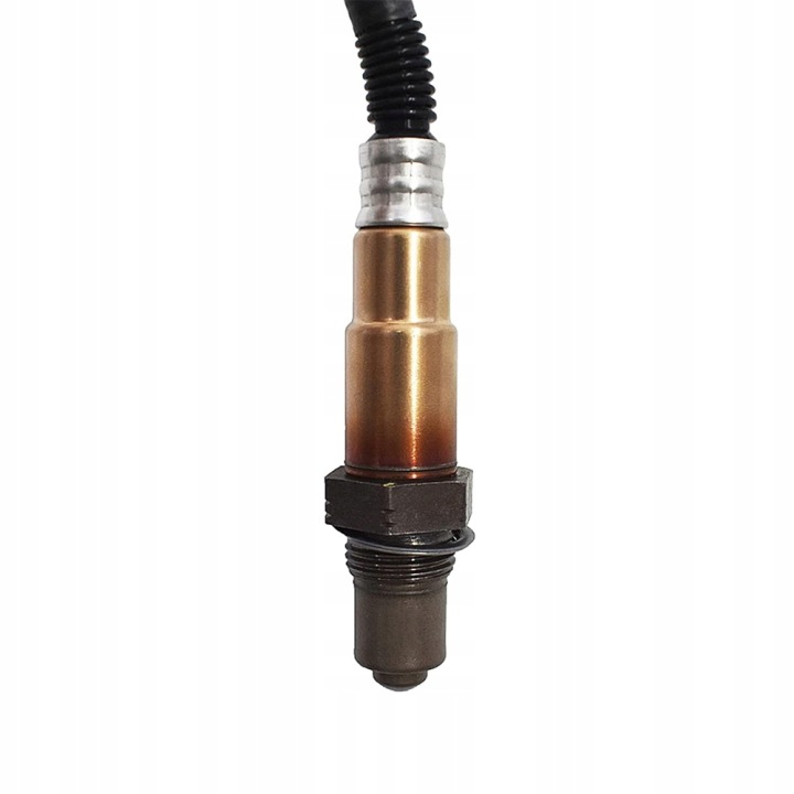 SONDE LAMBDA VERS BMW 3 E46 316 318X3 E83 Z4 AVANT NEUF