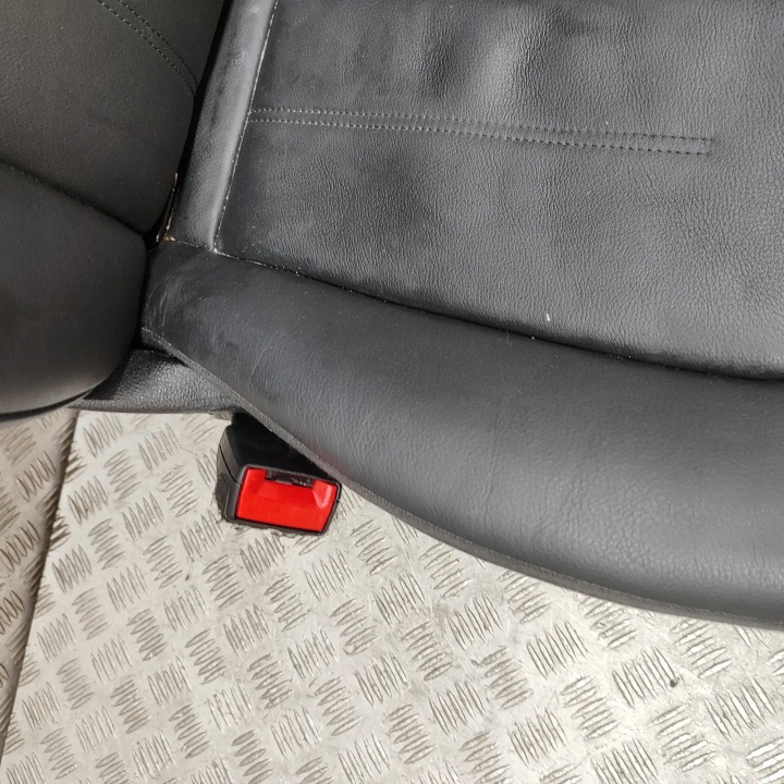SIÈGE AVANT GAUCHE AUDI A6 (4G2, C7, 4GC) 8K0881105R 33540068 2.0L 140KW