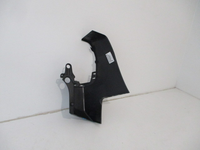 PEUGEOT RIFTER 18- ANGLE PARE-CHOCS DROIT ARRIÈRE NEUF 9816790477 9816789580