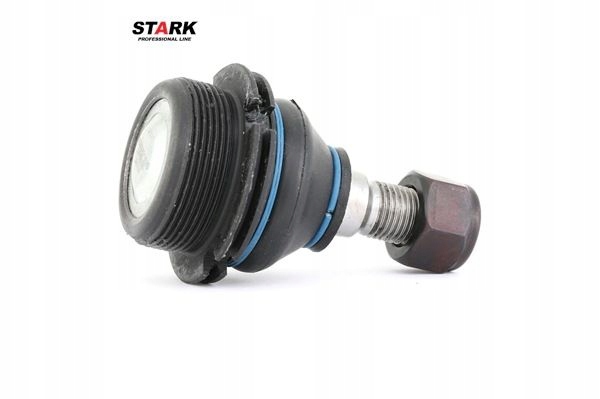 STARK SKSL-0260005 JOINT FIXATION PROWADZACY AVANT VERS PEUGEOT 406 (8B)