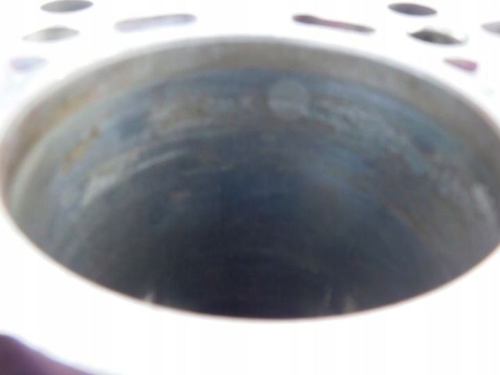 BLOC MOTEUR CAG VW AUDI SEAT SKODA 2.0 TDI A4 B8 A5 Q5 EXEO 03L021A