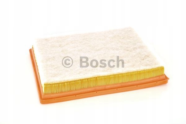 FILTRE AIR CADILLAC BLS SAAB 9-3, 9-3X 1.9D/2.2D 09.02-