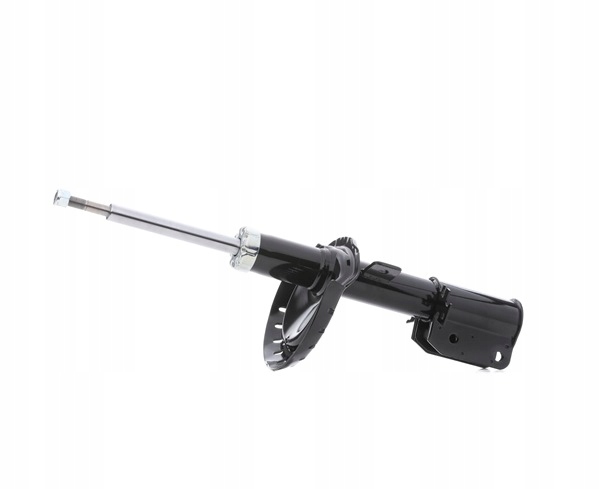 AMORTISSEUR RIDEX 854S1191 ENTRETOISE SUSPENSIONS PRAWO VERS FIAT SCUDO