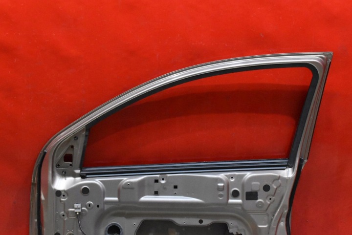 PORTES DROIT AVANT C30G NISSAN QASHQAI 1 I J10 LIFT 10-14