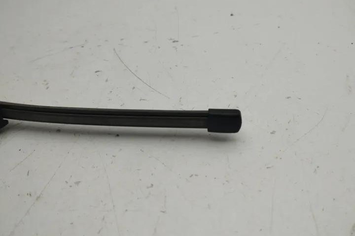 ESSUIE-GLACE ARRIÈRE VITRES AUDI A1 SPORTBACK (8XA, 8XF) 81A955407A 1.0L