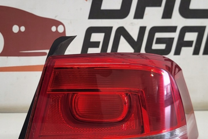 PHARE DROITE ARRIÈRE VW PASSAT VARIANT B7 (365) 3AE945096F 1.6L DIESEL 77KW