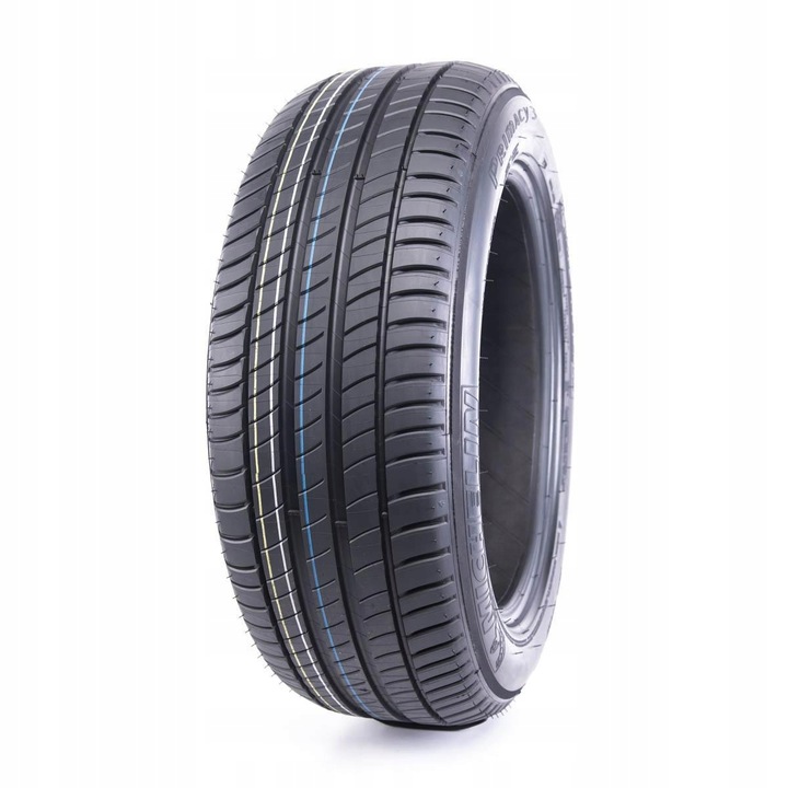 4 PIEZAS NEUMÁTICOS DE VERANO 275/40R19 MICHELIN PRIMACY 3 101Y 