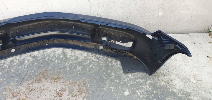 BMW Z3 E36 PARE-CHOCS AVANT AVANT