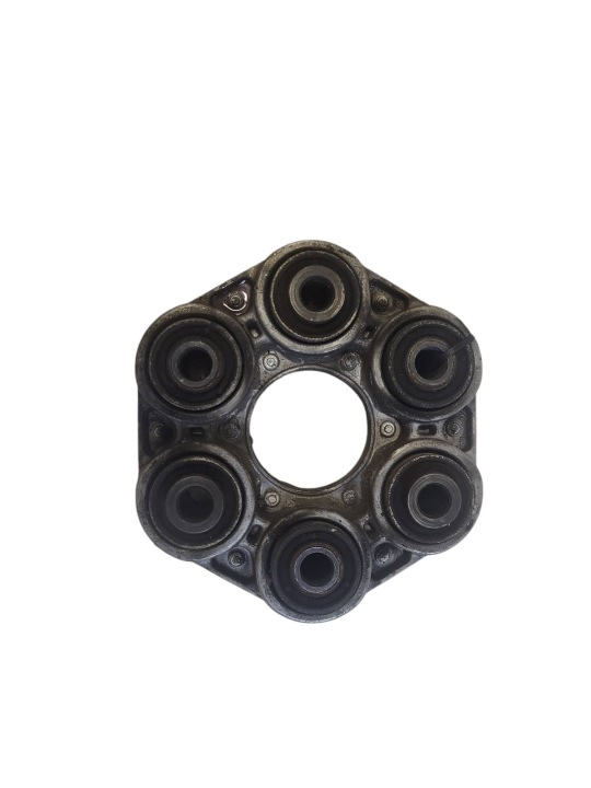 CONNECTEUR FLEXIBLE ARBRE BMW 1 E81 E87 760562903