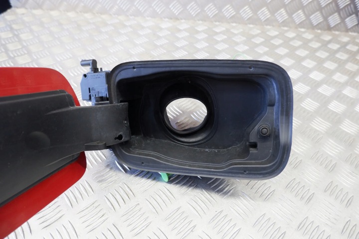 CLAPET RÉSERVOIR CARBURANTS BMW X3 (F25) 7213035 2.0L DIESEL 140KW 2014