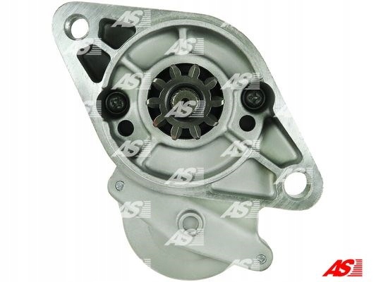 AUTOSTARTER DÉMARREUR AS-PL S6044