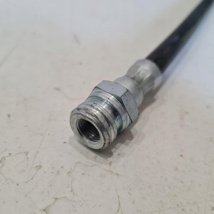 FORD MONDEO I II FIL DE FREIN FLEXIBLE AD20 2505