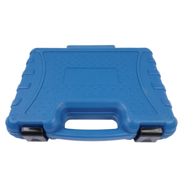 KIT OUTILS VERS RÉGLAGES DISTRIBUTION POUR MERCEDESA NOMBREUX MODÈLES 1.8 2.2 CDI OM651