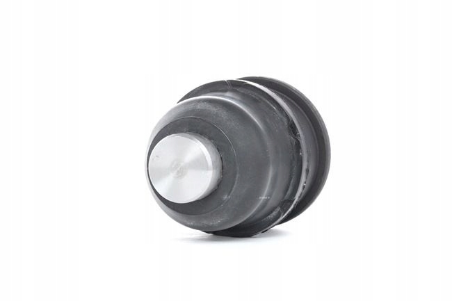 STARK SKSL-0260038 JOINT FIXATION PROWADZACY AVANT GAUCHE DROITE