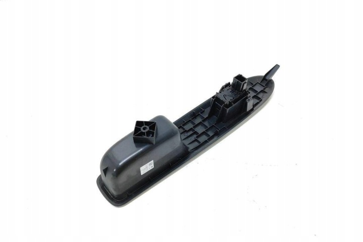 BOUTON COMMANDE VITRE GAUCHES AVANT PORTES CITROËN C4 II (B7)